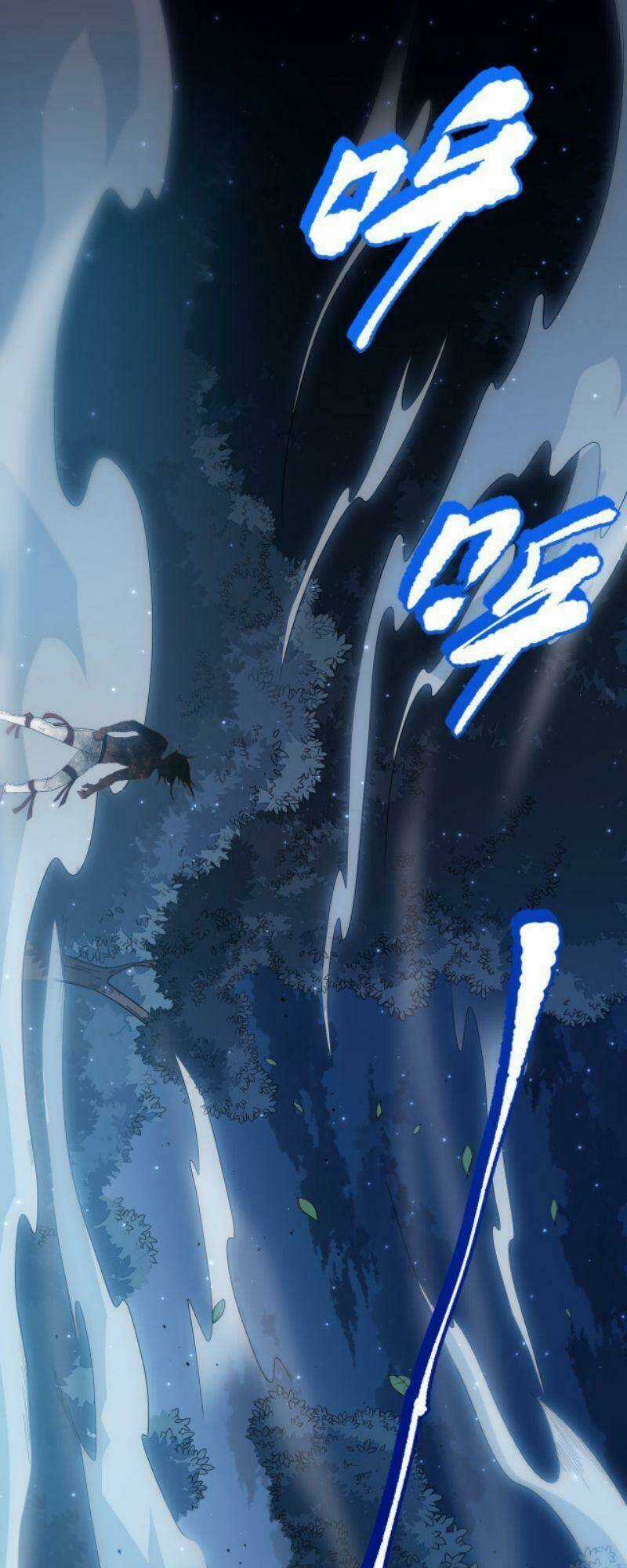 Giản Giới - Chapter 145 - Trang 64