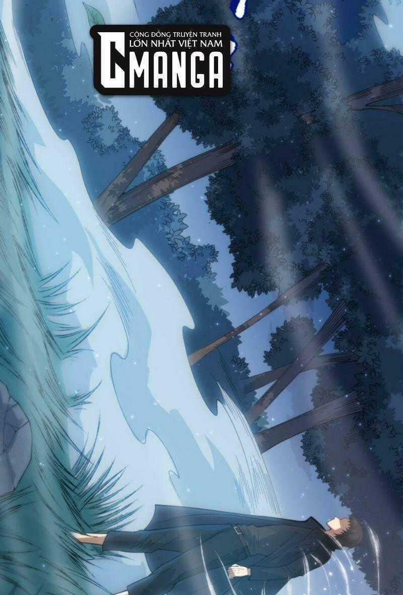 Giản Giới - Chapter 145 - Trang 65