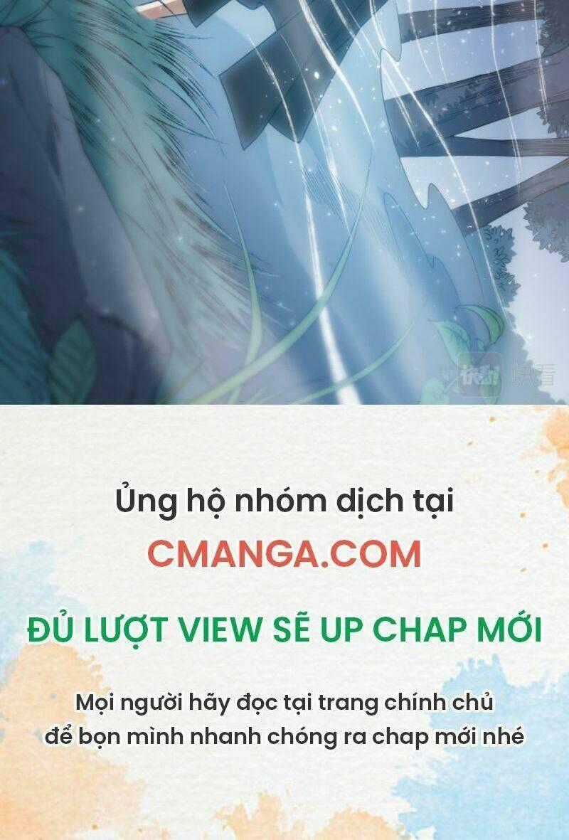 Giản Giới - Chapter 145 - Trang 66