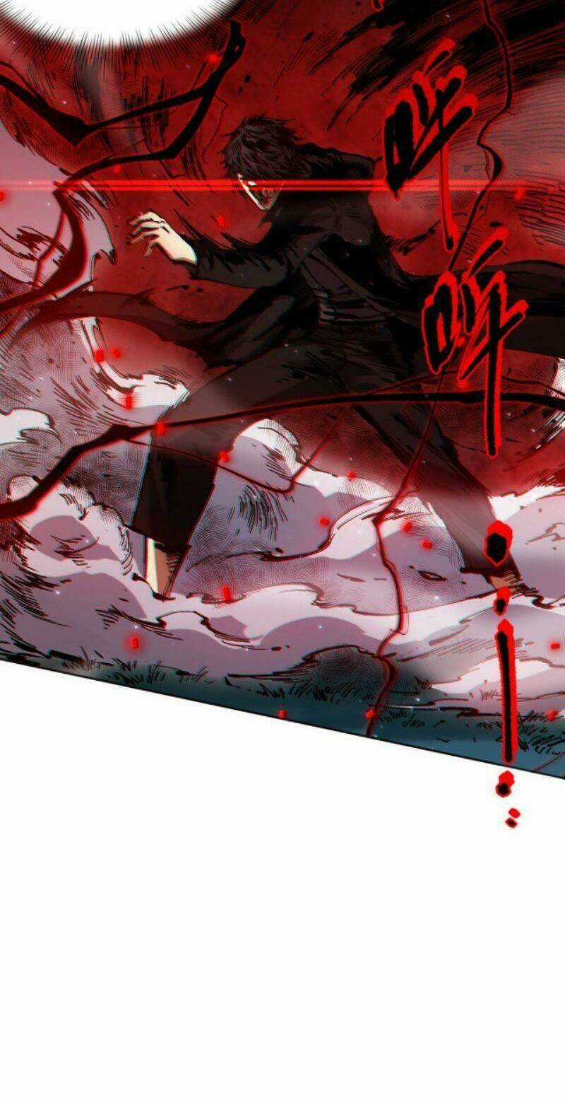 Giản Giới - Chapter 145 - Trang 10