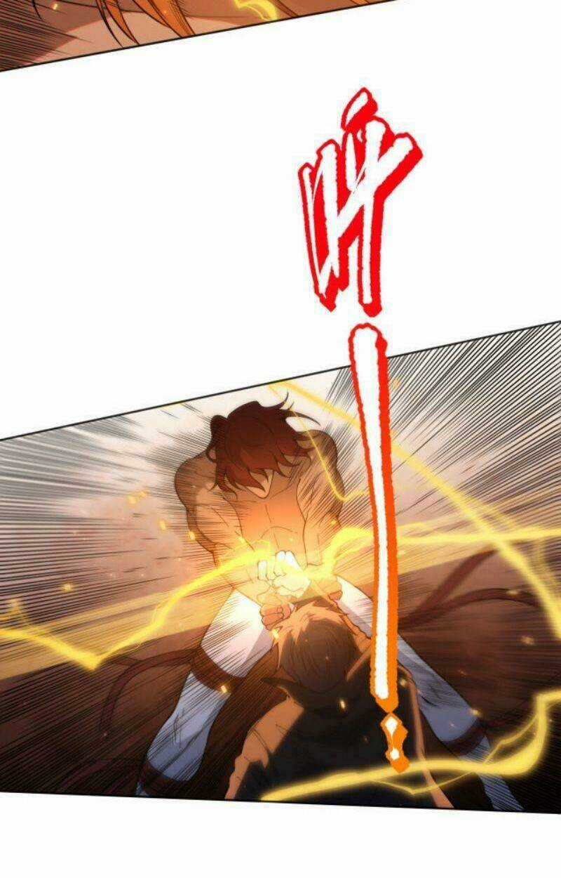 Giản Giới - Chapter 146 - Trang 12