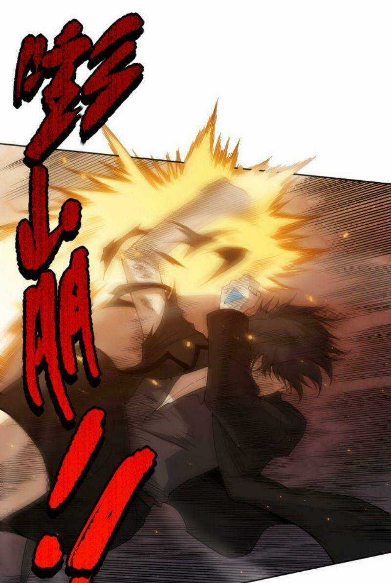 Giản Giới - Chapter 146 - Trang 13