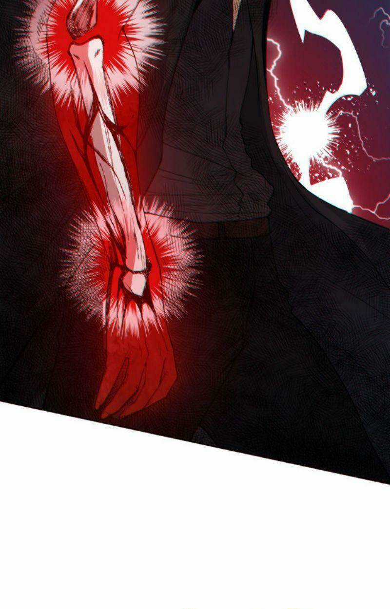 Giản Giới - Chapter 146 - Trang 23