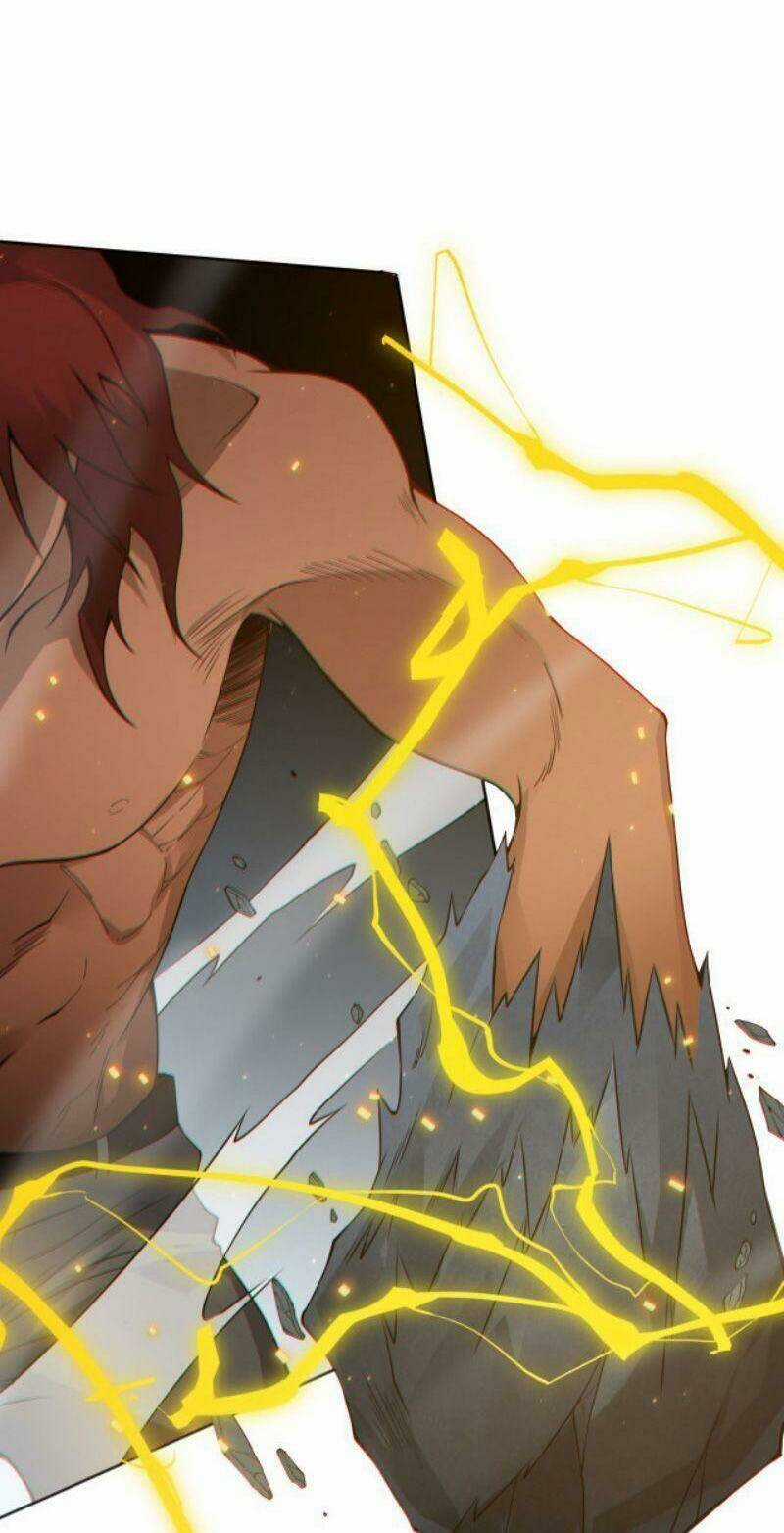 Giản Giới - Chapter 146 - Trang 26