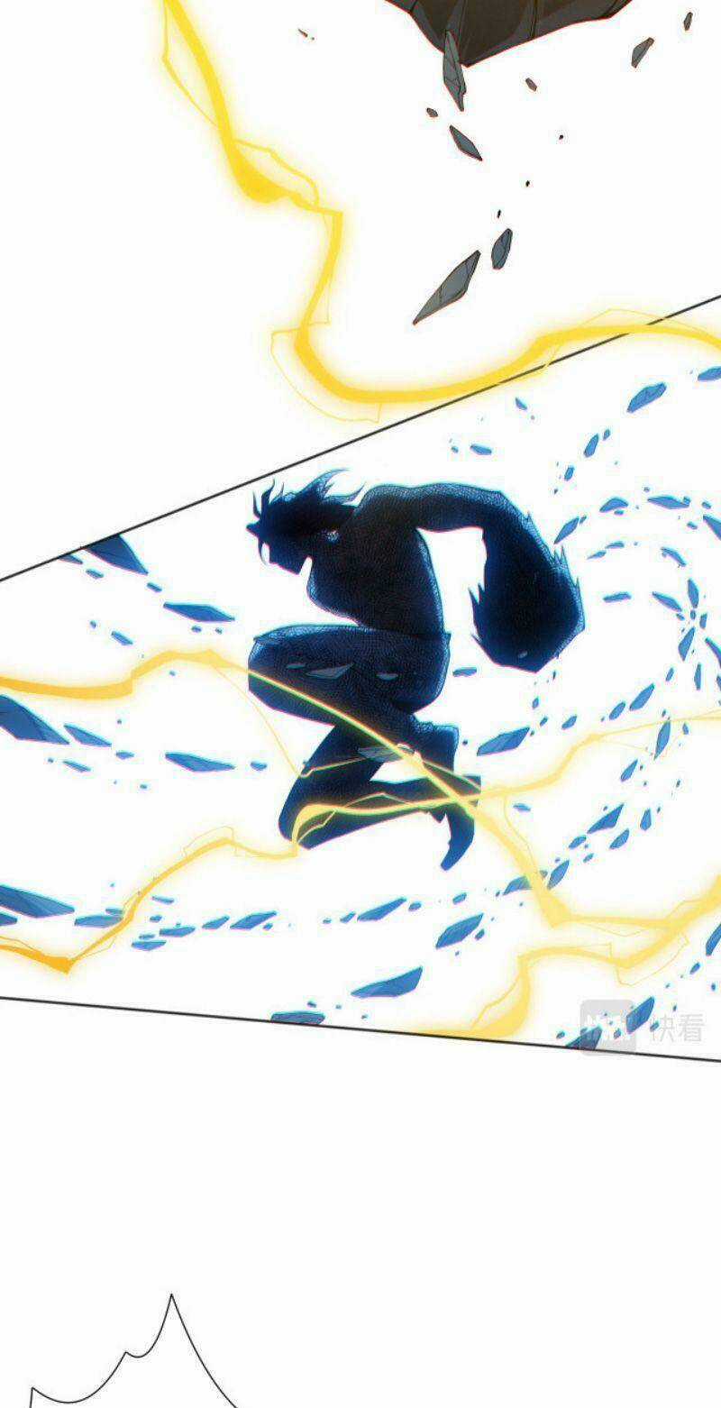 Giản Giới - Chapter 146 - Trang 27