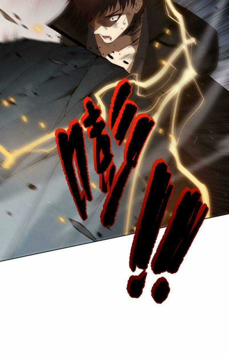 Giản Giới - Chapter 146 - Trang 30