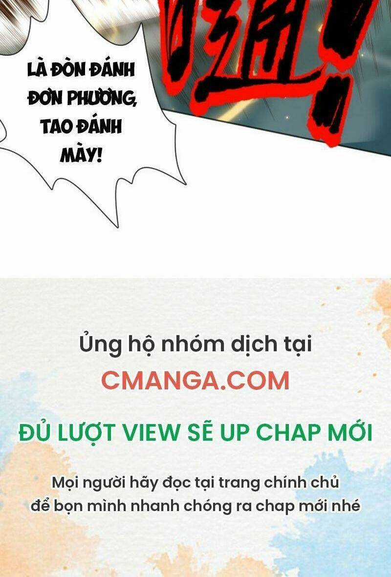 Giản Giới - Chapter 146 - Trang 35