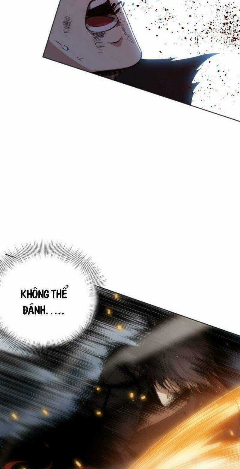 Giản Giới - Chapter 146 - Trang 37