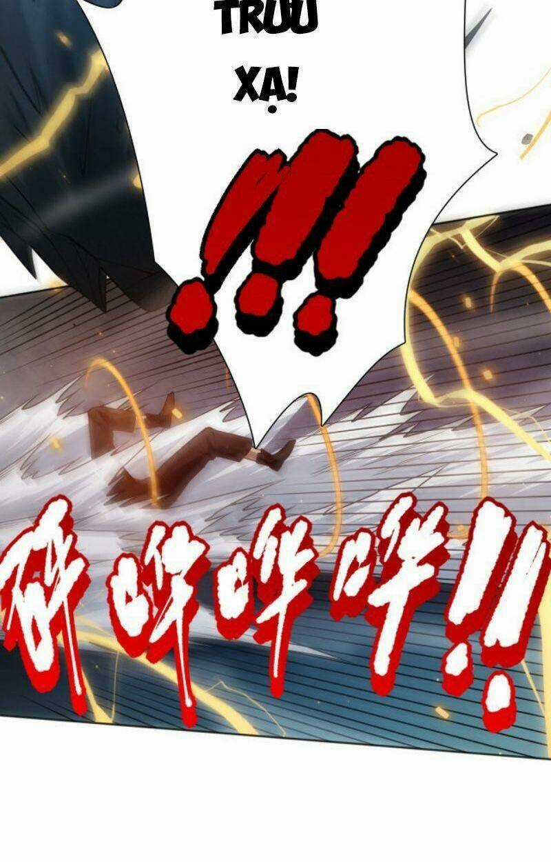 Giản Giới - Chapter 146 - Trang 39