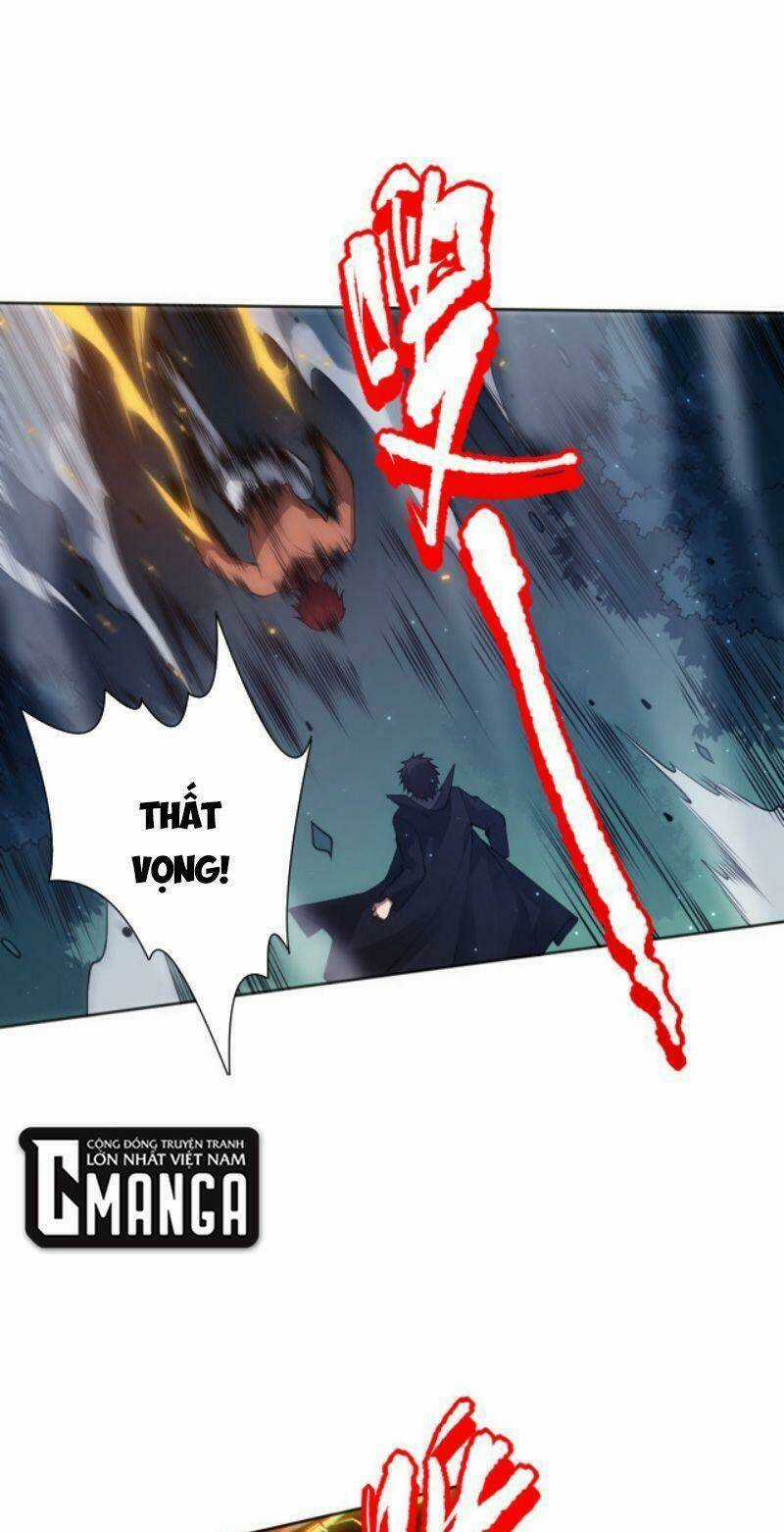 Giản Giới - Chapter 146 - Trang 5