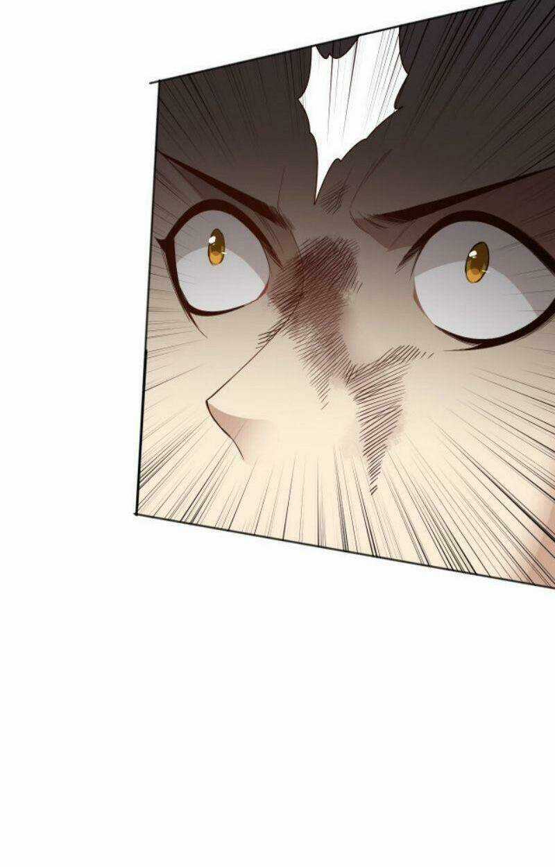 Giản Giới - Chapter 146 - Trang 41