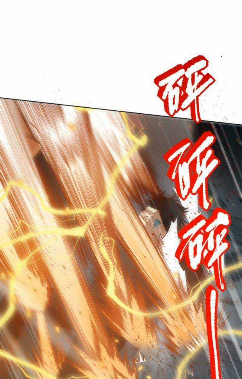 Giản Giới - Chapter 146 - Trang 44