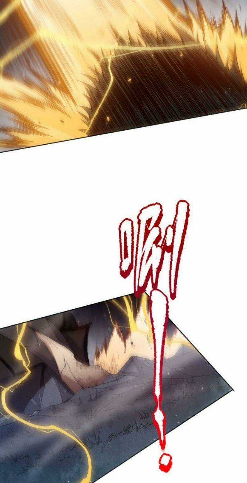 Giản Giới - Chapter 146 - Trang 52