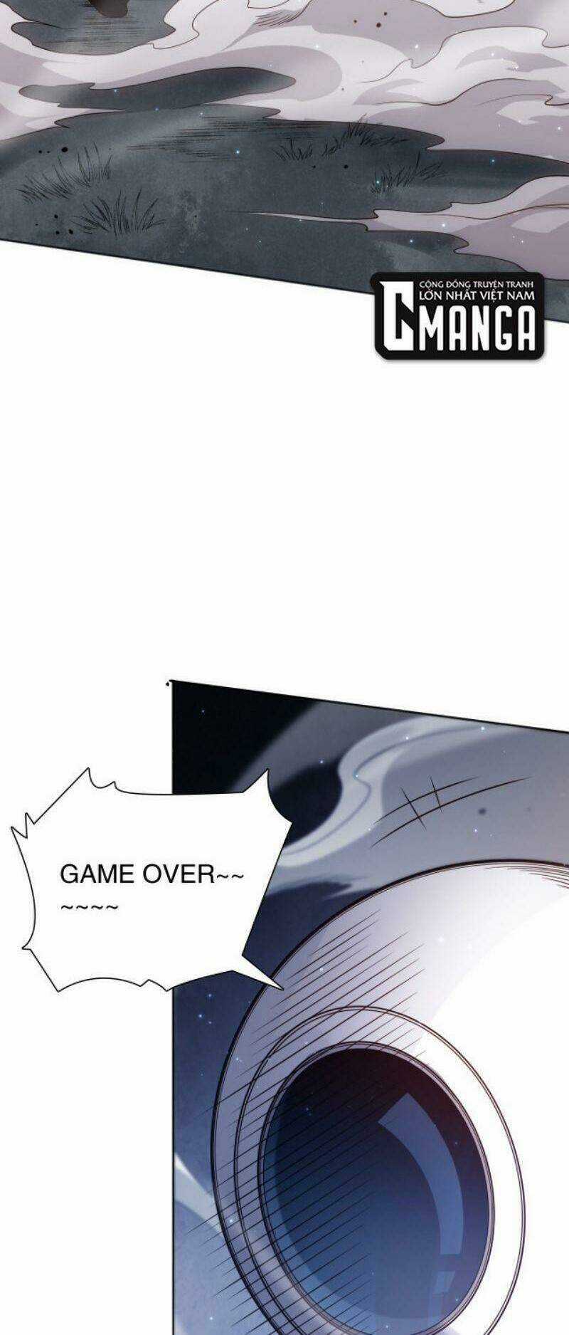 Giản Giới - Chapter 146 - Trang 54