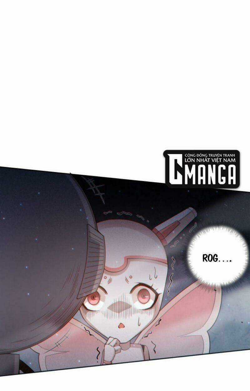 Giản Giới - Chapter 146 - Trang 58