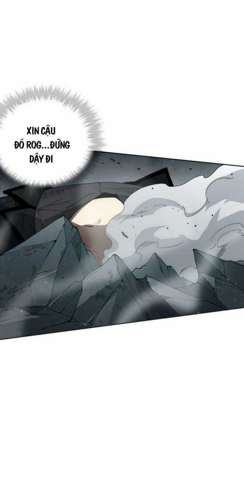 Giản Giới - Chapter 146 - Trang 60