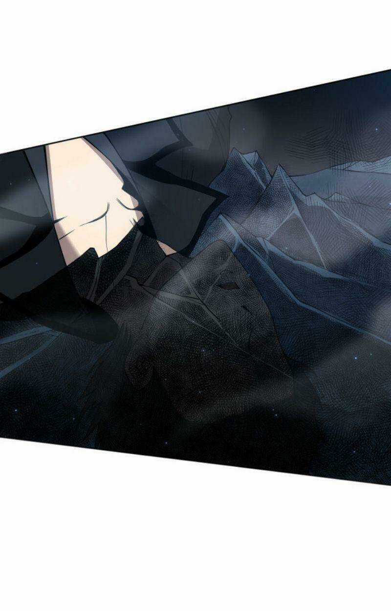 Giản Giới - Chapter 146 - Trang 61