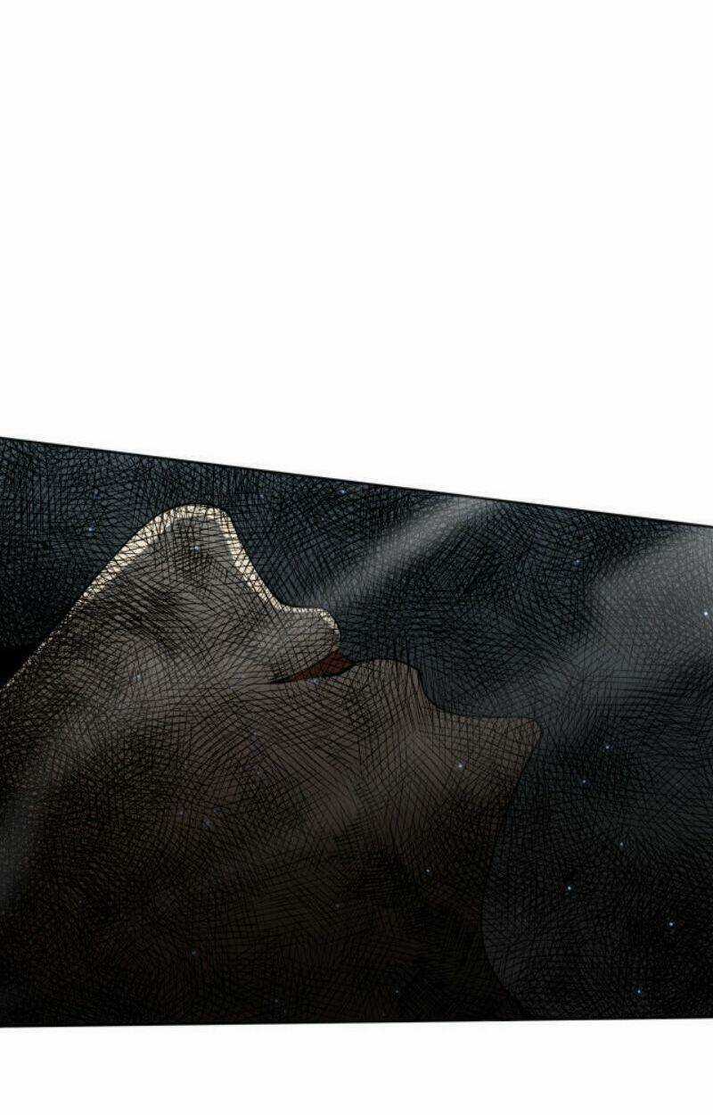 Giản Giới - Chapter 146 - Trang 62