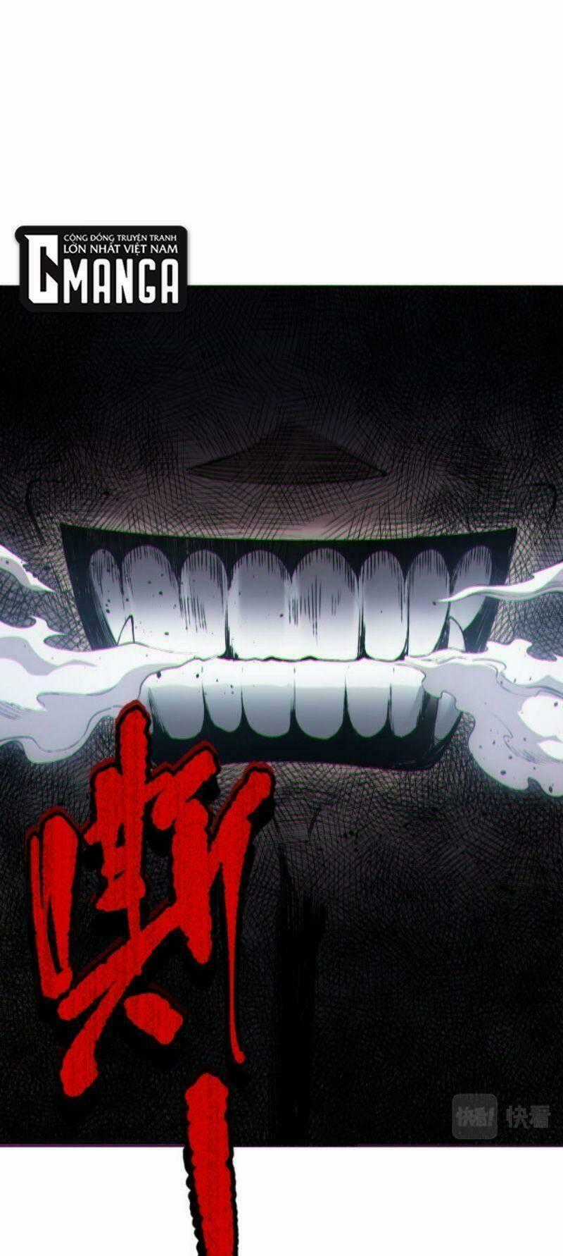 Giản Giới - Chapter 146 - Trang 63