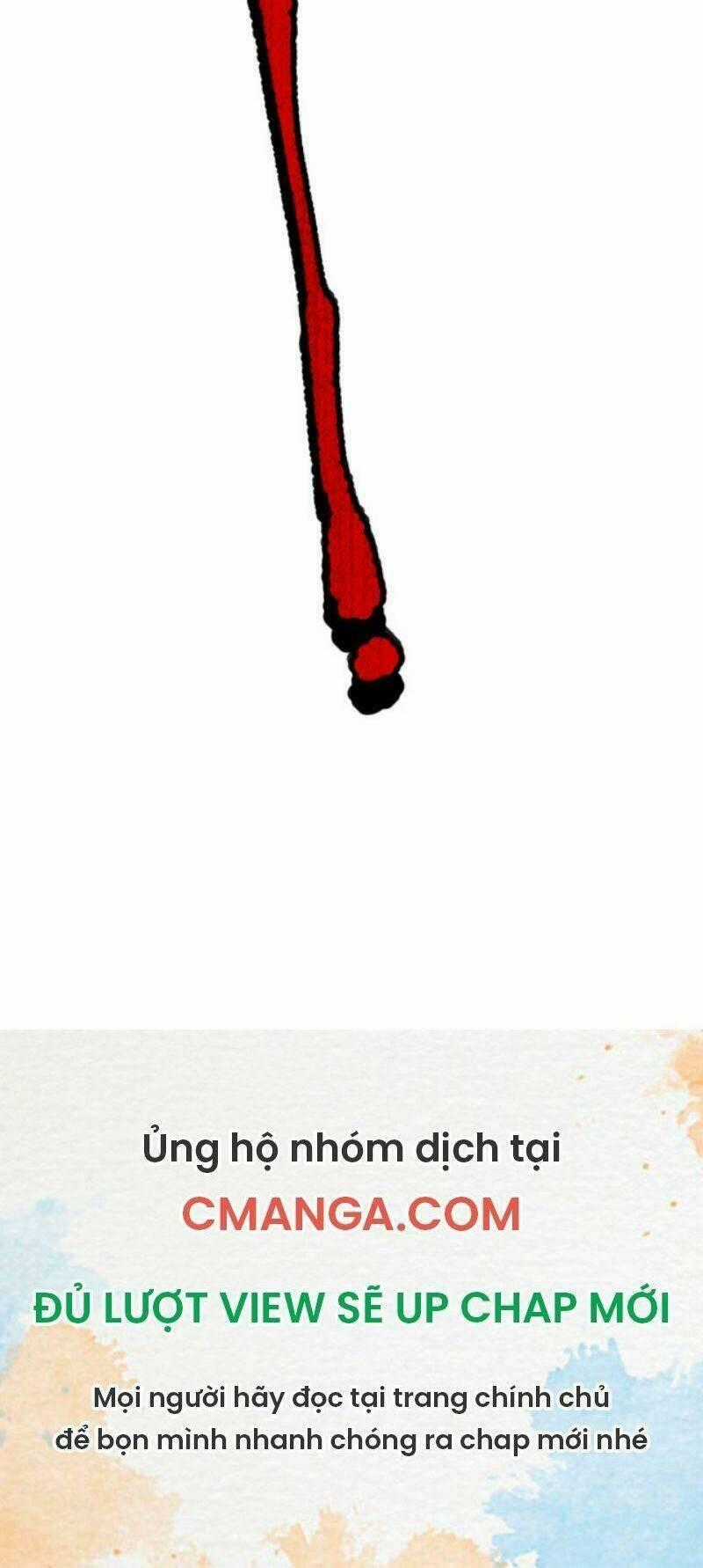 Giản Giới - Chapter 146 - Trang 64