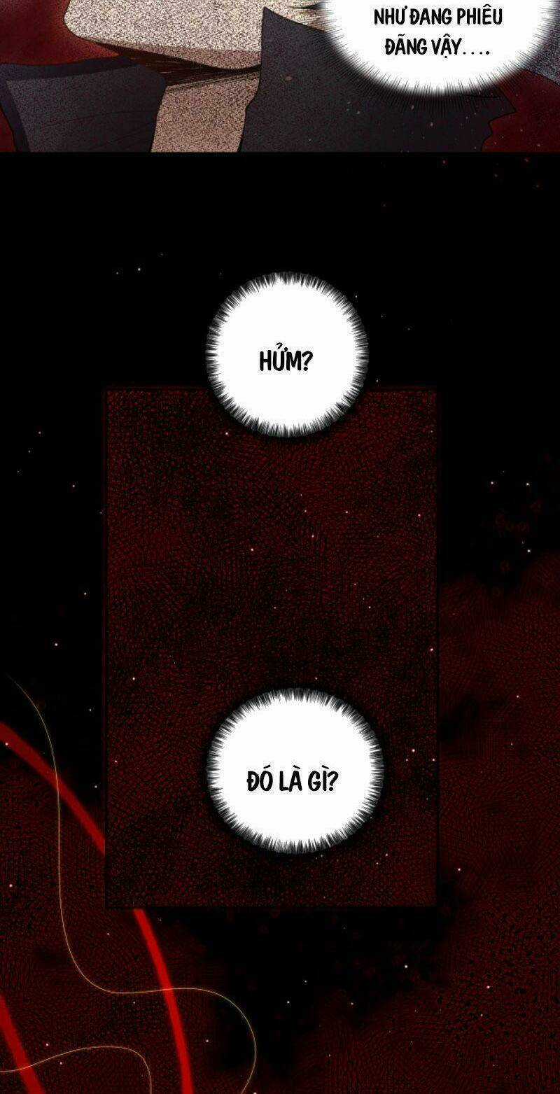 Giản Giới - Chapter 147 - Trang 13