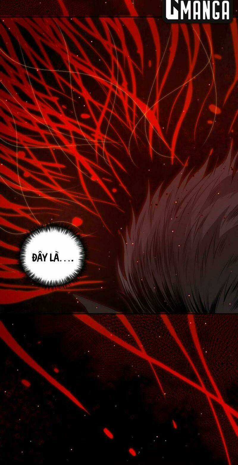 Giản Giới - Chapter 147 - Trang 15