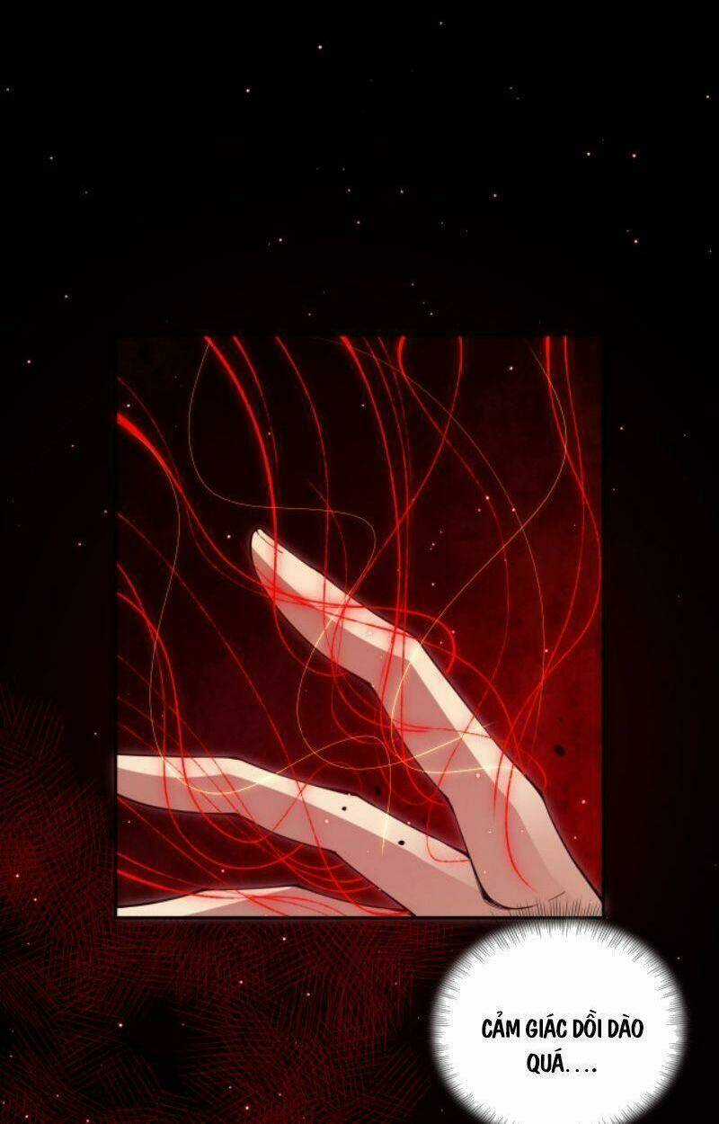 Giản Giới - Chapter 147 - Trang 21