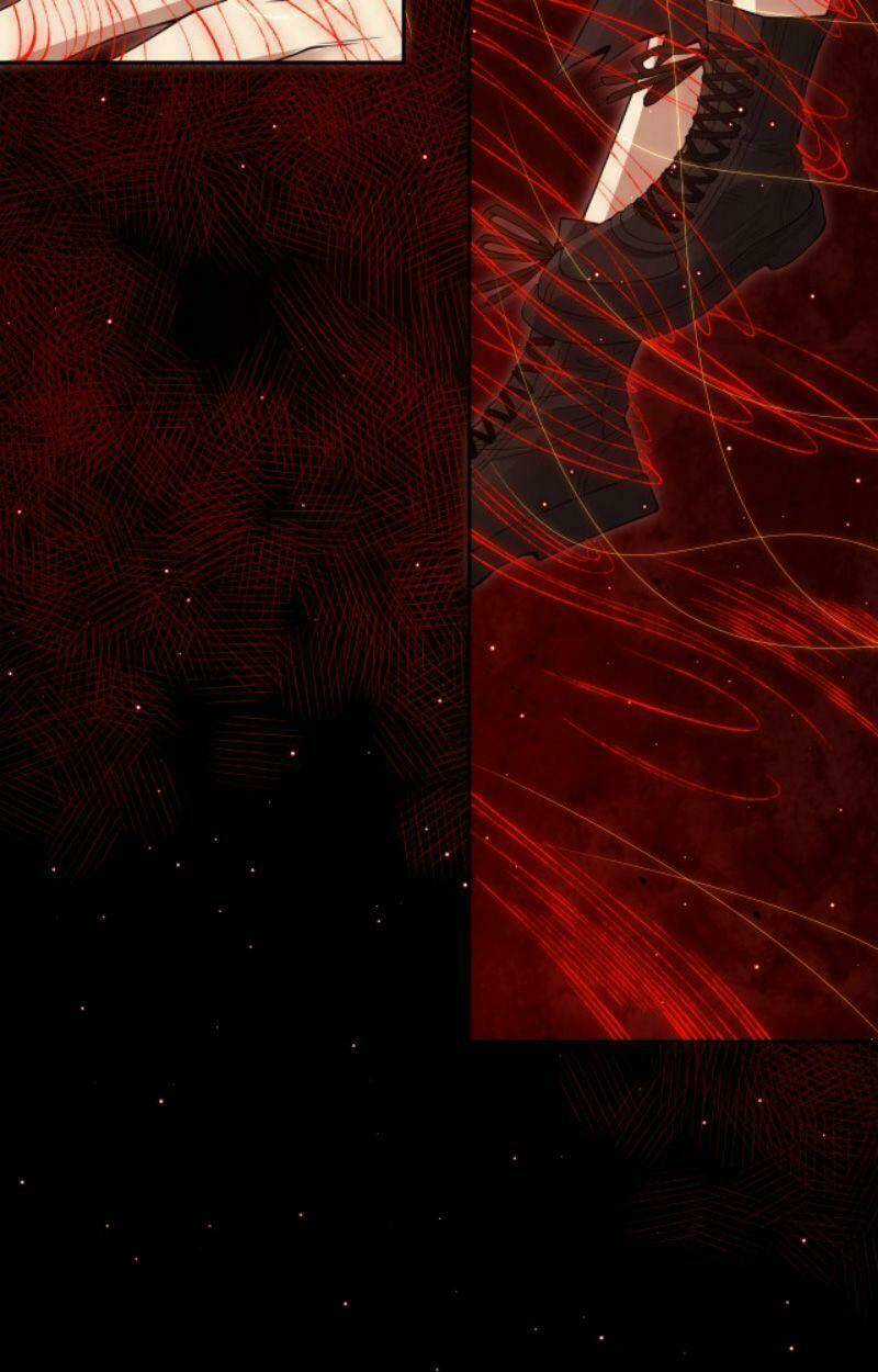 Giản Giới - Chapter 147 - Trang 24