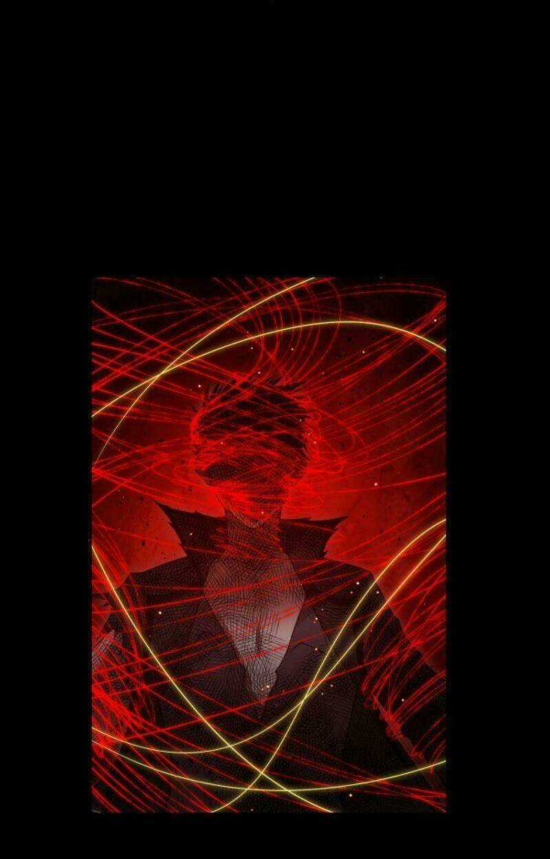 Giản Giới - Chapter 147 - Trang 25