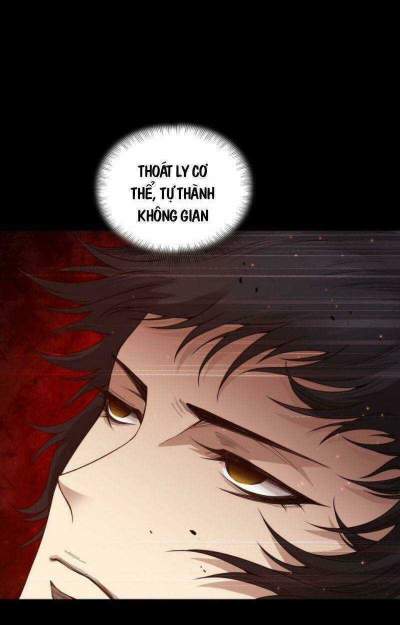 Giản Giới - Chapter 147 - Trang 29