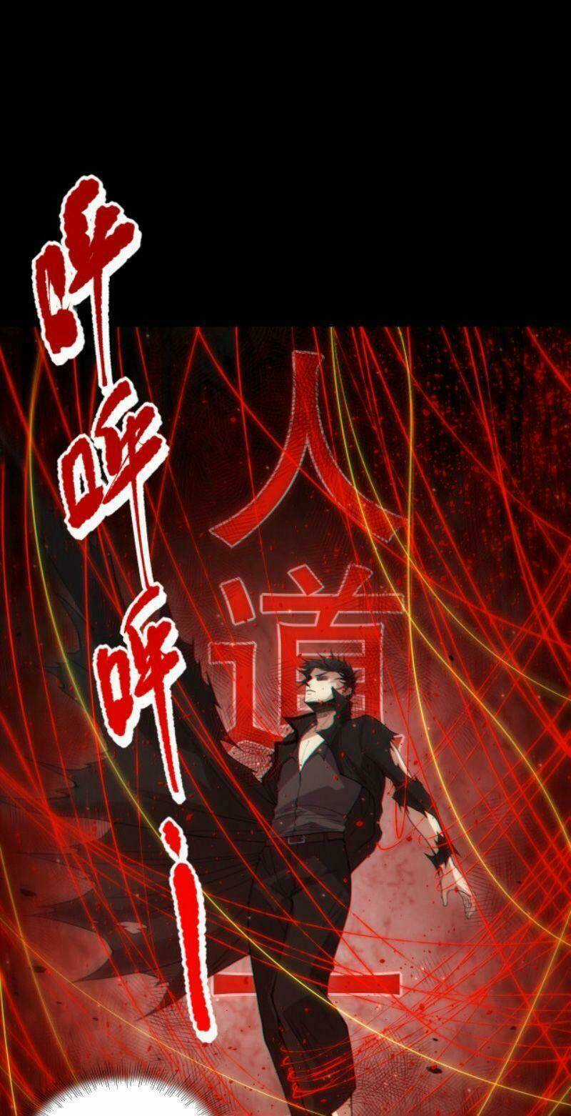 Giản Giới - Chapter 147 - Trang 30