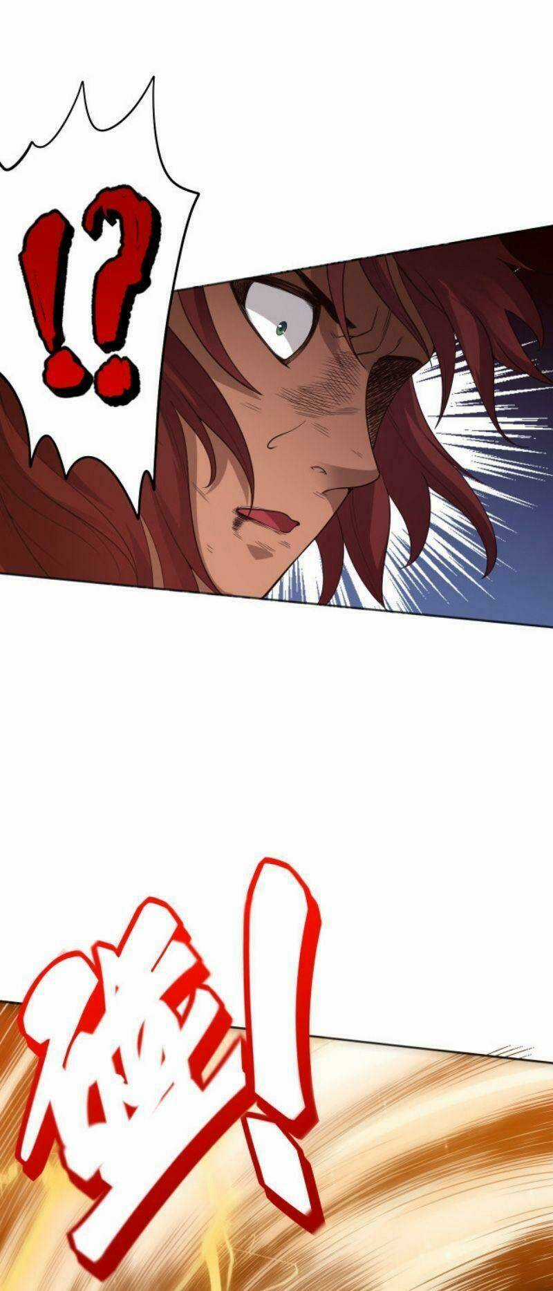 Giản Giới - Chapter 147 - Trang 36