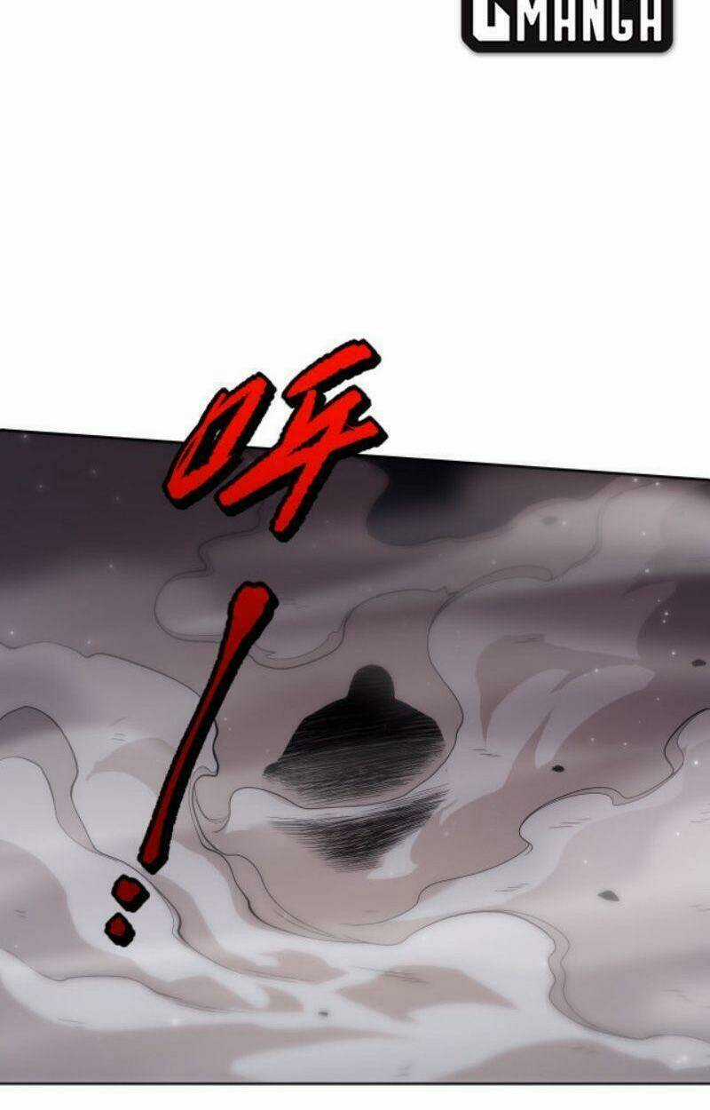 Giản Giới - Chapter 147 - Trang 39