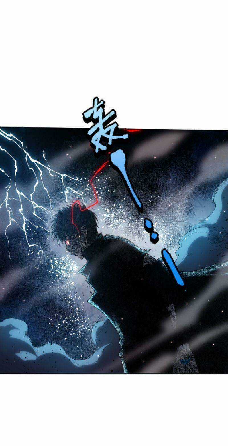 Giản Giới - Chapter 147 - Trang 40