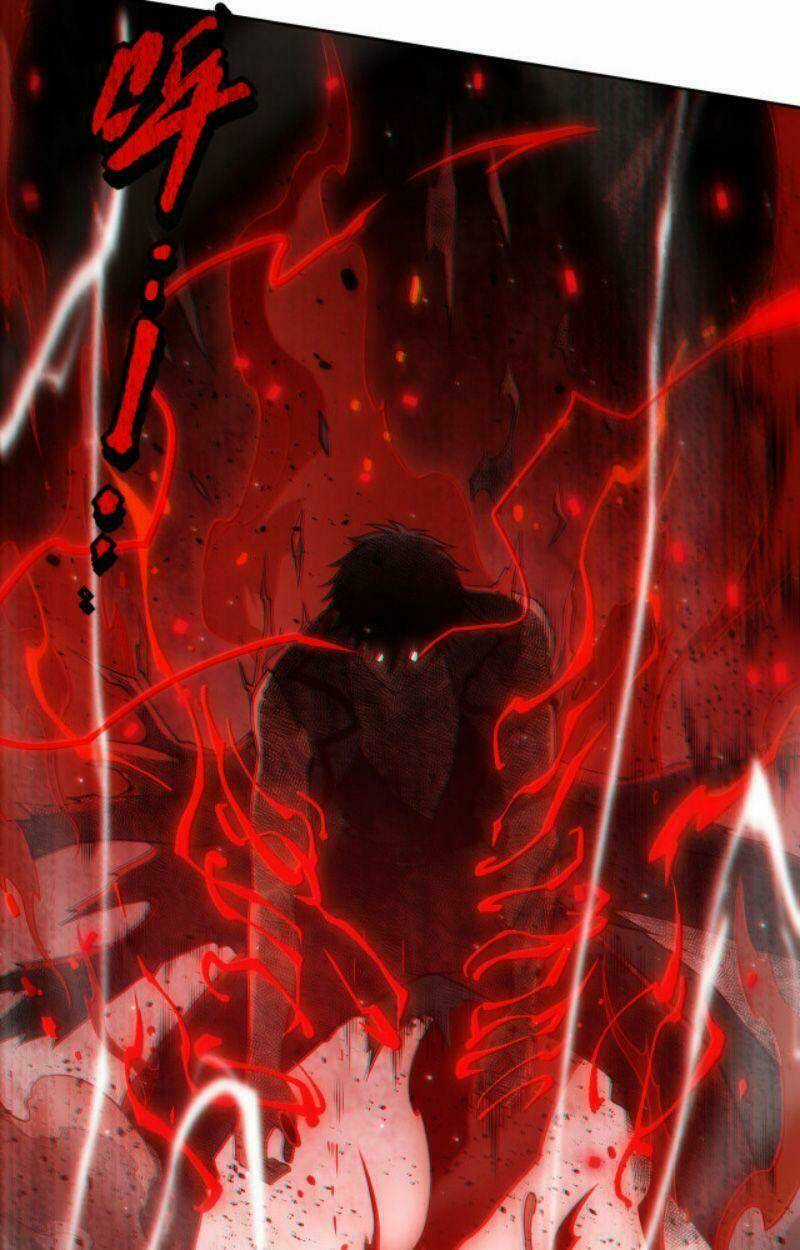 Giản Giới - Chapter 147 - Trang 42