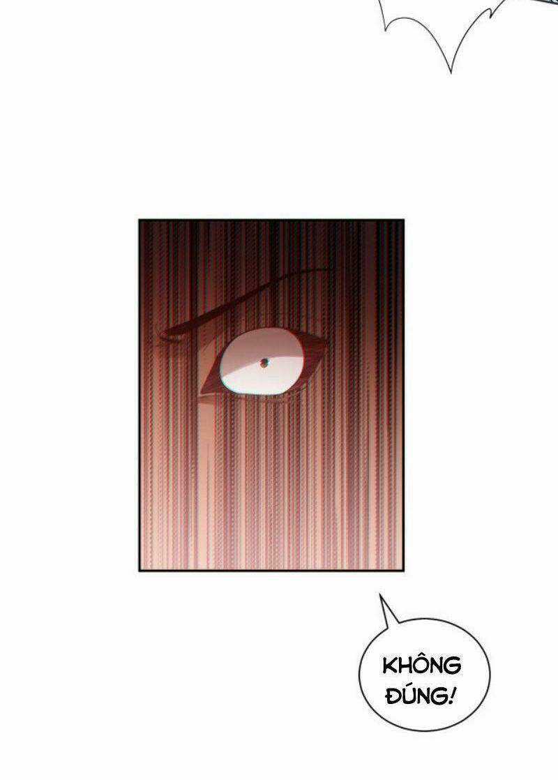 Giản Giới - Chapter 147 - Trang 45