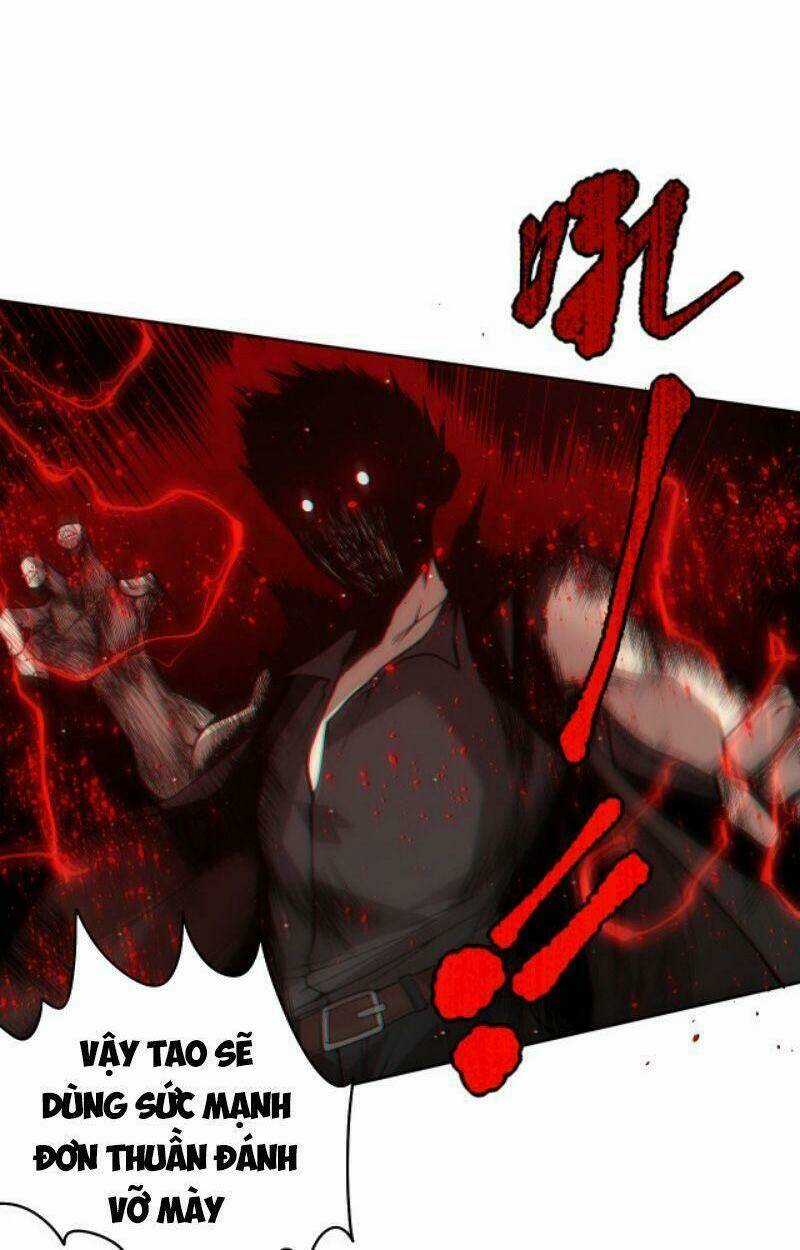 Giản Giới - Chapter 147 - Trang 53