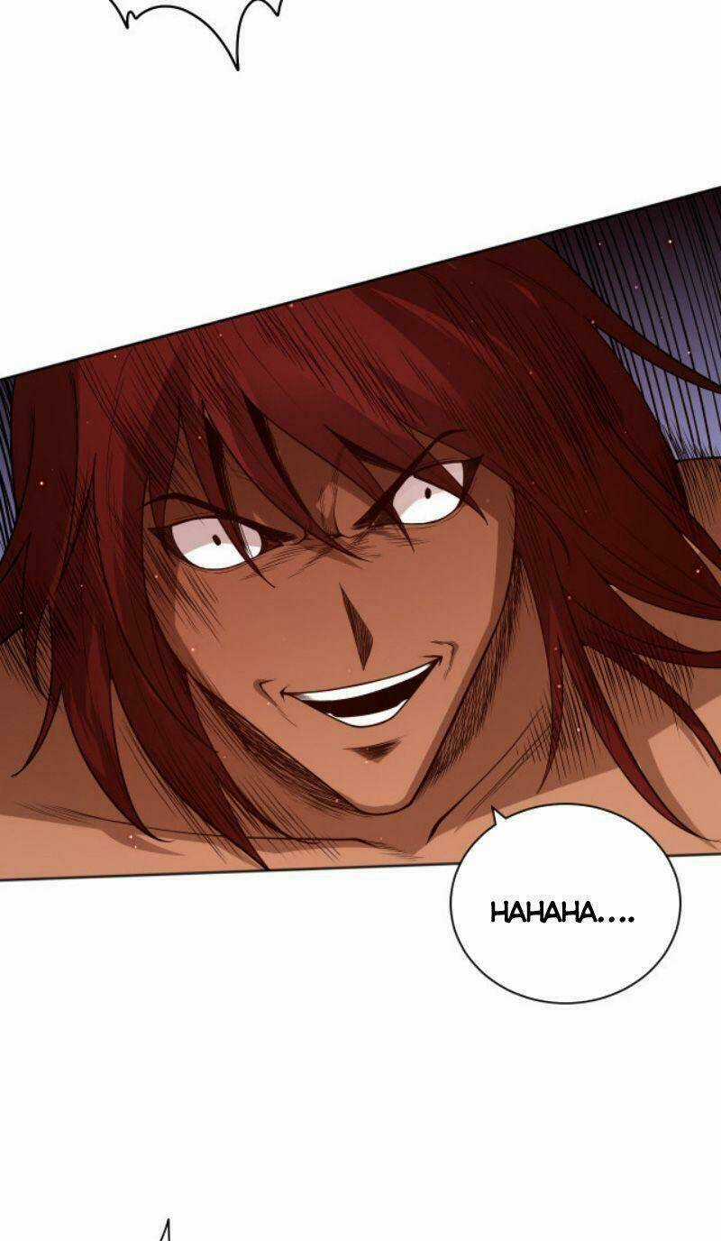 Giản Giới - Chapter 147 - Trang 54