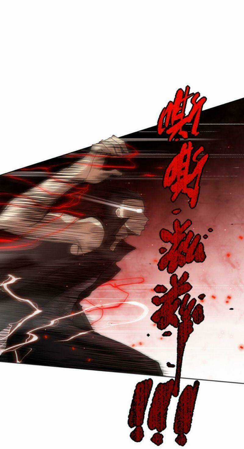 Giản Giới - Chapter 147 - Trang 57