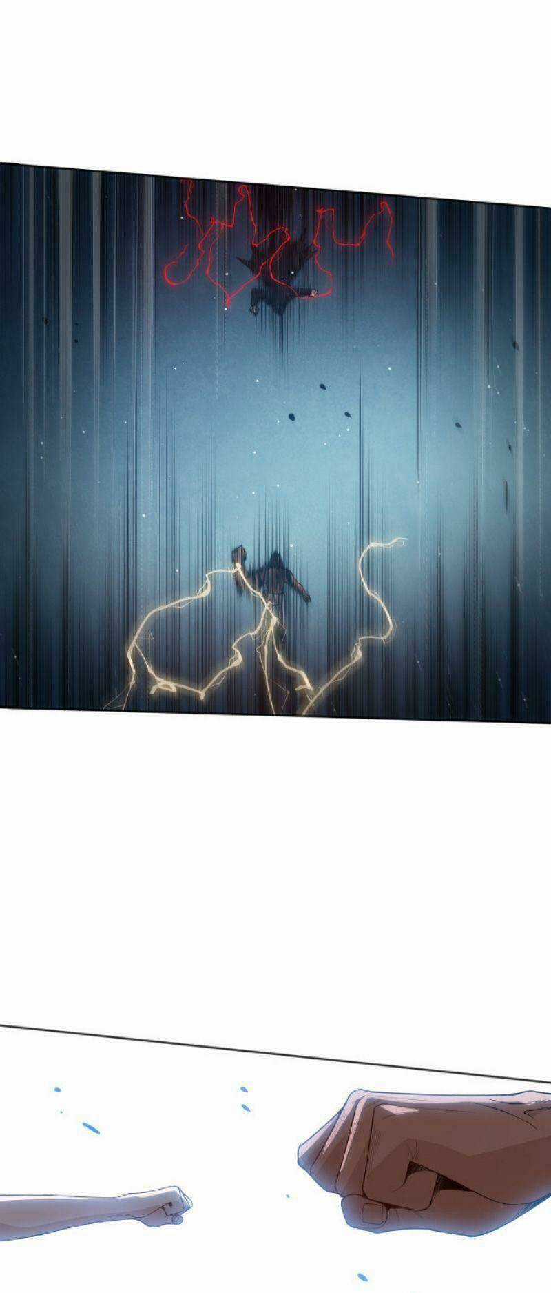 Giản Giới - Chapter 147 - Trang 58