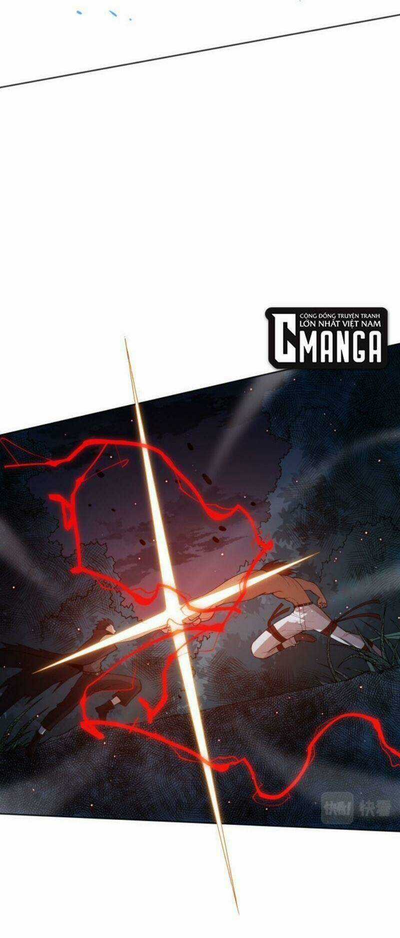 Giản Giới - Chapter 147 - Trang 59