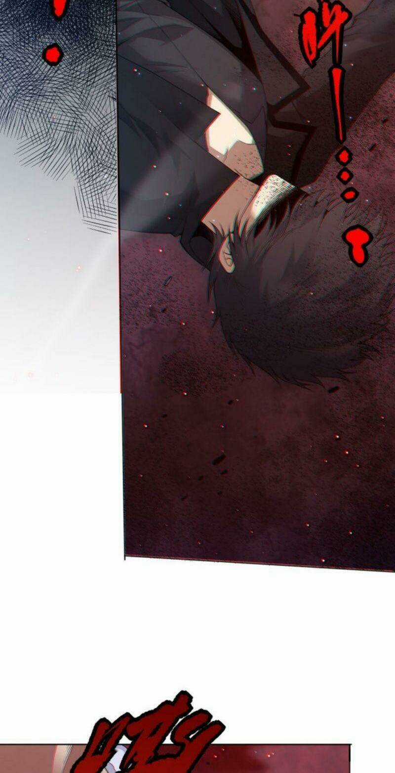 Giản Giới - Chapter 147 - Trang 7