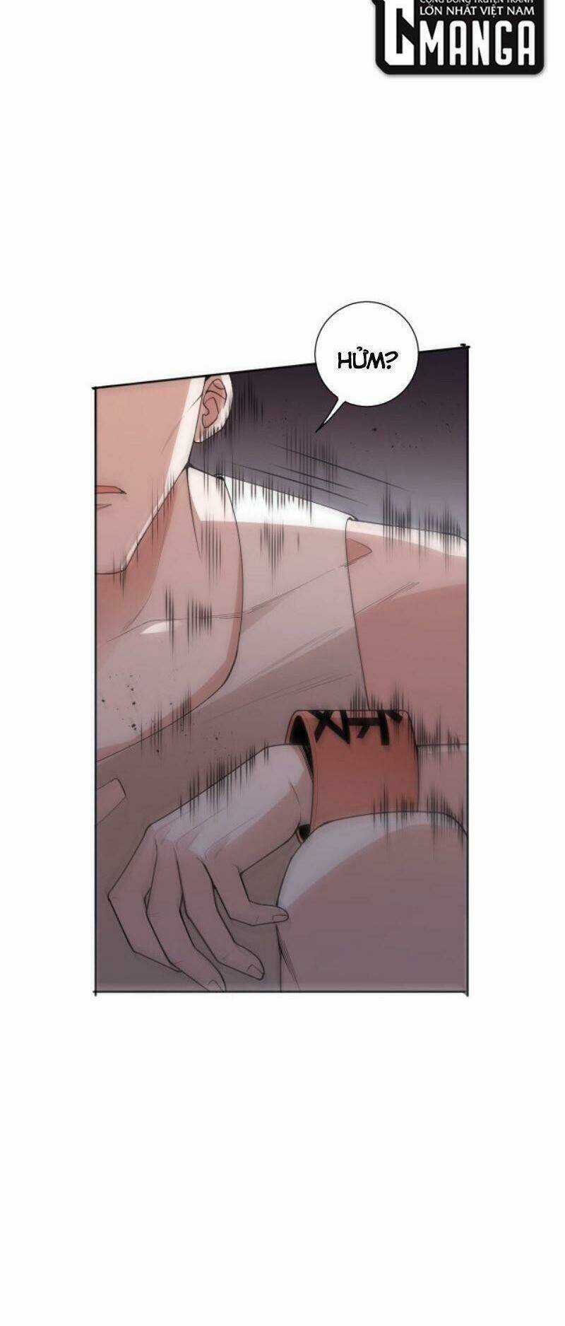 Giản Giới - Chapter 147 - Trang 63