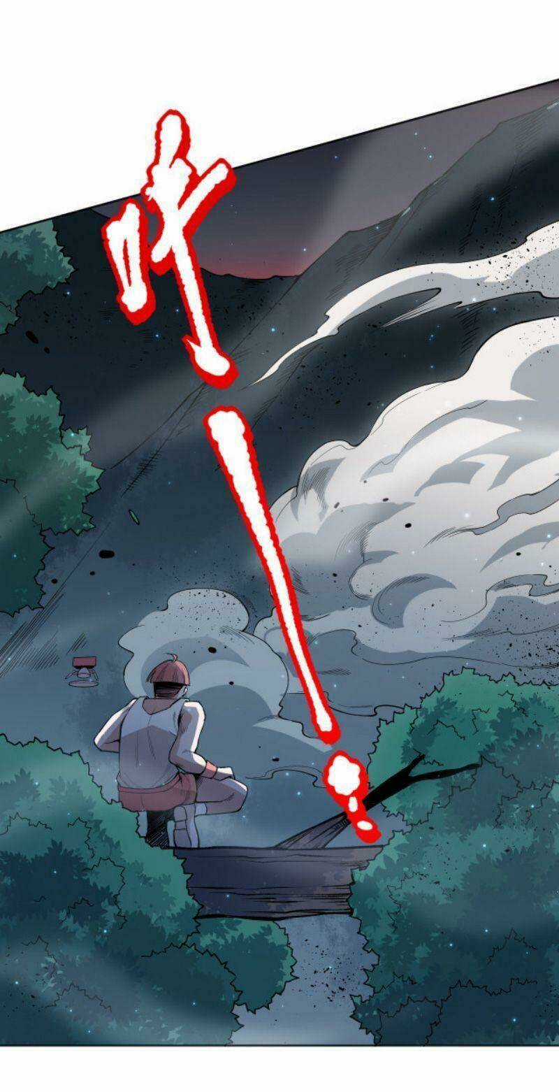 Giản Giới - Chapter 147 - Trang 64