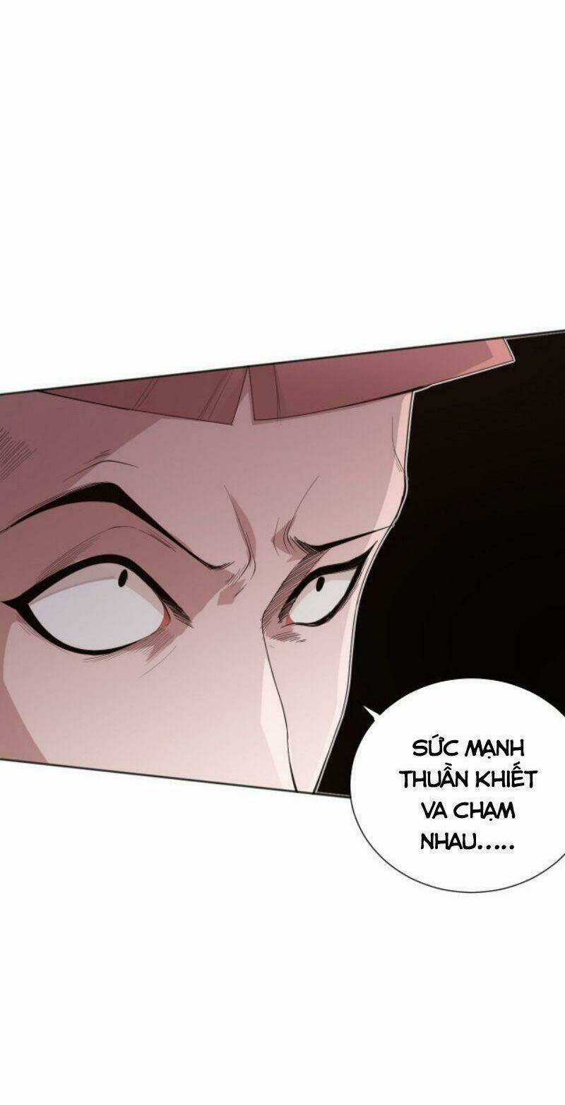 Giản Giới - Chapter 147 - Trang 65