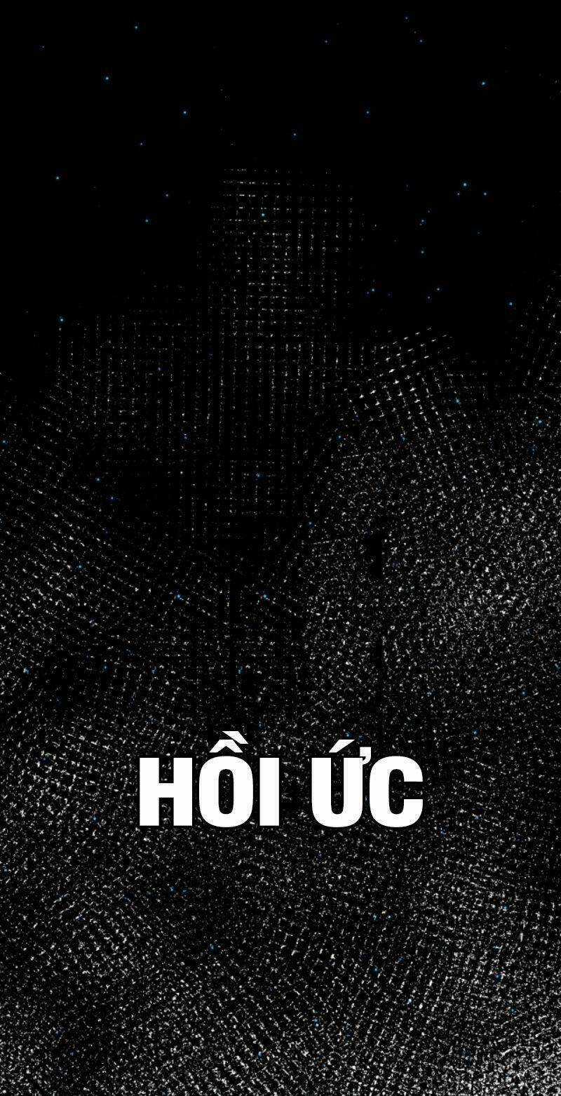 Giản Giới - Chapter 147 - Trang 68