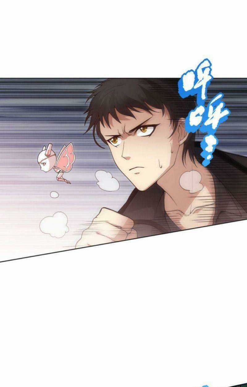 Giản Giới - Chapter 147 - Trang 70