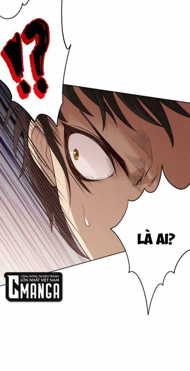 Giản Giới - Chapter 147 - Trang 72