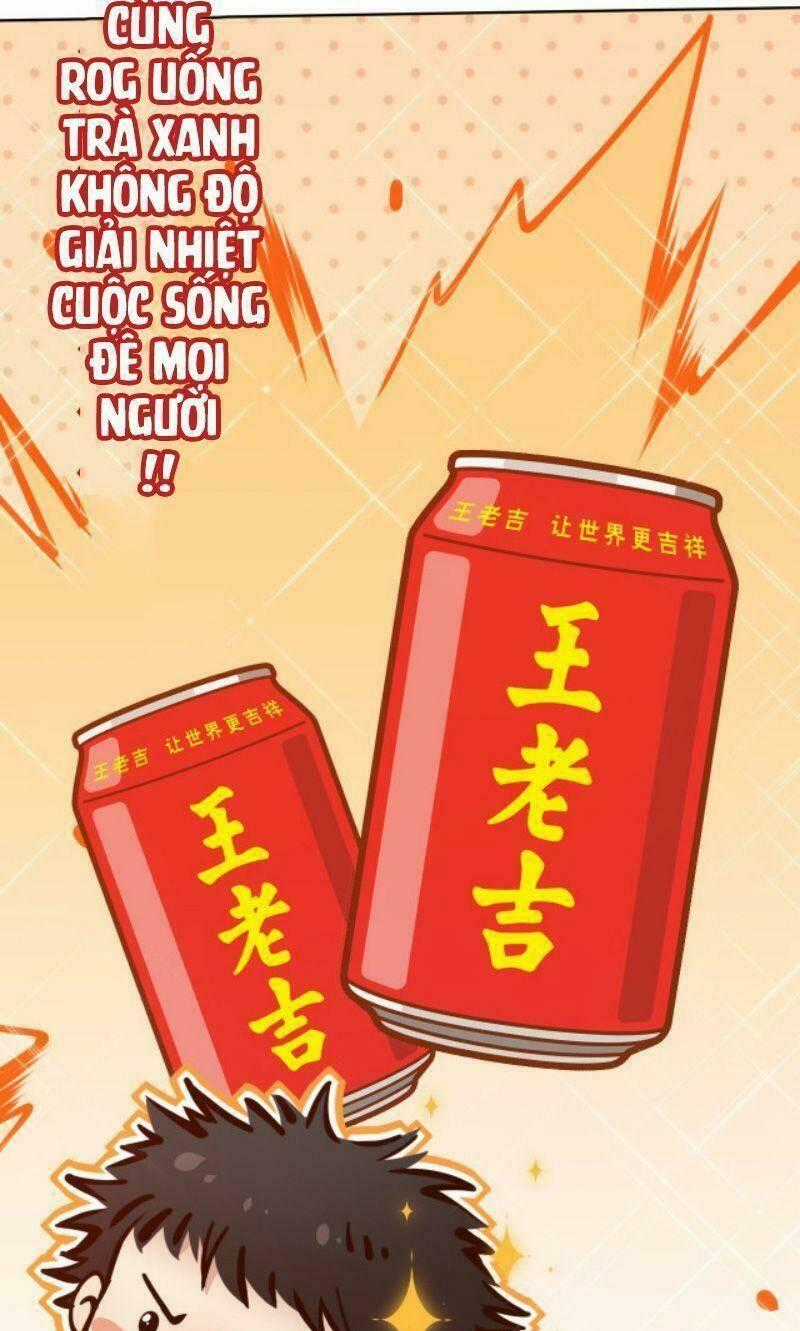 Giản Giới - Chapter 147 - Trang 77