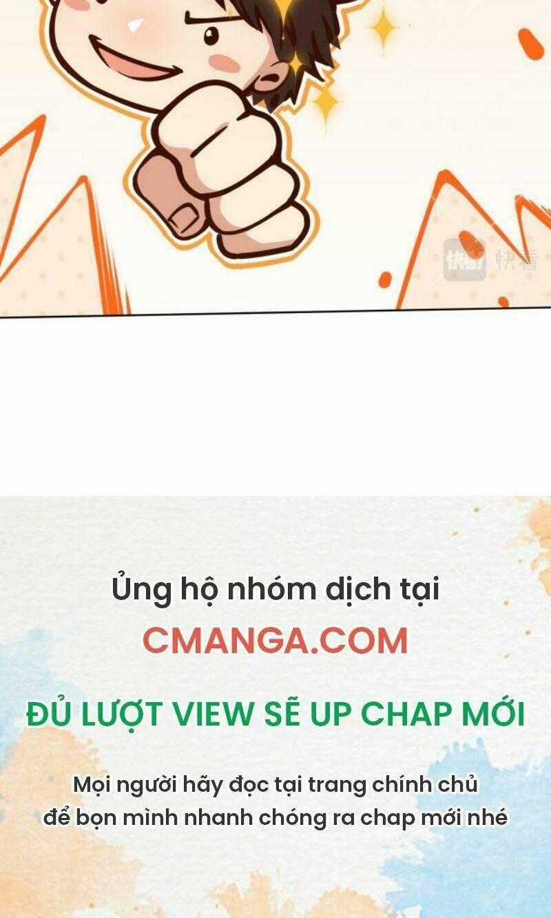 Giản Giới - Chapter 147 - Trang 78